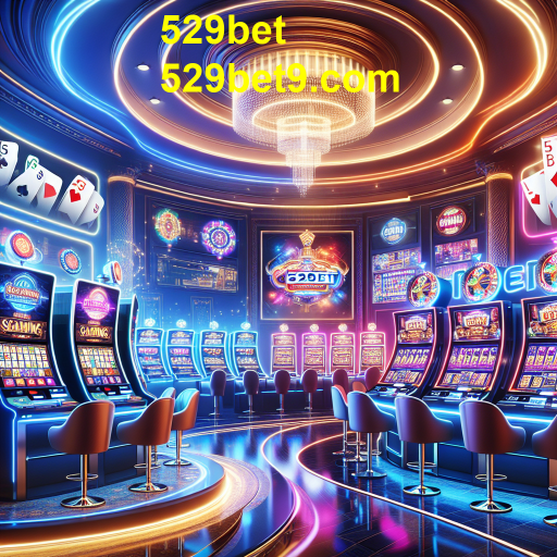 529bet