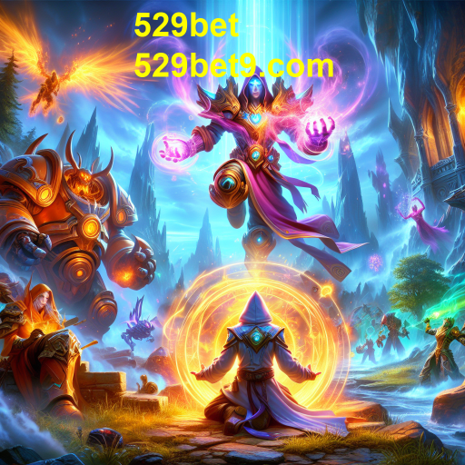 A Importância do Papel do Suporte nos Jogos Multiplayer